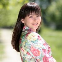 Отзыв от Нина - Виза Destination Thailand